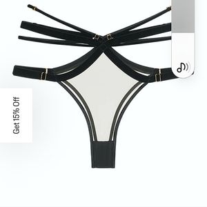 Lingerie set